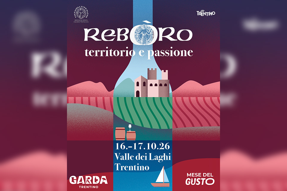 reboro territorio & passione