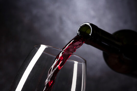 «Emozioni dal Mondo Merlot e Cabernet Insieme» 2026