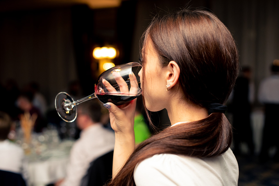 benvenuto brunello di montalcino