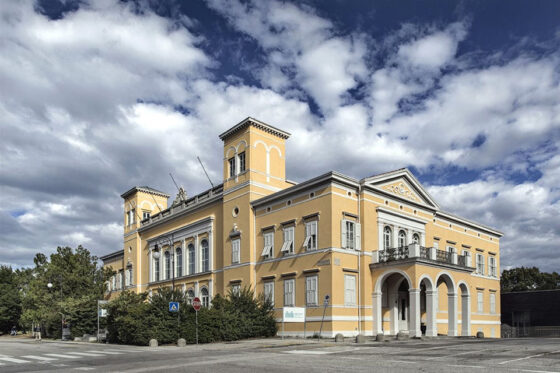 Manager del vino: MIB Trieste contribuisce a definire il nuovo standard professionale